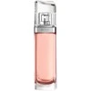 Kvepalai moterims Hugo Boss Ma Vie L'Eau EDT, 50 ml