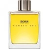 Kvepalai vyrams Hugo Boss Nr.1 EDT, 100 ml