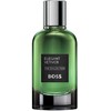 Hugo Boss The Collection Elegant Vetiver EDP Purškiklis 100ml