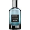 Hugo Boss The Collection Energetic Fougère EDP parfumuotas vanduo vyrams, 100 ml