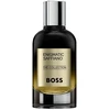 Hugo Boss The Collection Enigmatic Saffiano EDP kvepalai vyrams, 100 ml