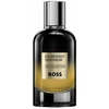 Hugo Boss The Collection Exuberant Geranium kvepalai 100 ml