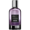 Hugo Boss The Collection Wild Violet EDP parfumuotas vanduo unisex, 100 ml