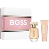 Hugo Boss The Scent For Her EDP Purškiklis, 50 ml Rinkiniai