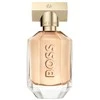 Hugo Boss The Scent For Her EDP Purškiklis, 50 ml