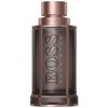 Hugo Boss BOSS The Scent For Him Le Parfum kvepalai vyrams, 50 ml