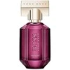 Kvepalai moterims HUGO BOSS Boss The Scent EDP, 30 ml