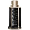 Hugo Boss Boss The Scent For Him Magnetic EDP parfumuotas vanduo vyrams, 100 ml