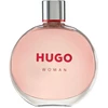 Hugo Boss Woman parfuminio vandens purškiklis 75ml