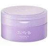 Hwarang' Valomasis balzamas „Bellflower“ 100 ml