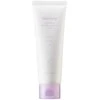 Dr Jart Hwarang' „Bellflower“ drėkinamasis apsauginis kremas su keramidais, 80 ml