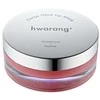 Activeshop Hwarang' Omija Glow Lip Mask maitinamoji lūpų kaukė 15 ml