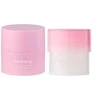 Hwarang' „Peony Grinding Cleansing Balm Duo“ rinkinys valomajam veido balzamui 2 x 50 ml