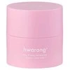 Hwarang' Peony Grinding Cleansing Single oczyszczający balsam do twarzy 50ml