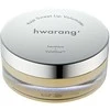 Lierac Hwarang' „Yuja Sweet“ lūpų apimties suteikiantis kremas 15 ml