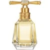 Juicy Couture I Am Juicy Couture kvepalų purškalas moterims 50ml