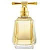Juicy Couture I Am Juicy Couture kvepalų purškalas moterims 50ml