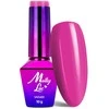 MollyLac I Am MollyLac 10g 00, 10 g