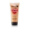 I Love Originals Mango &amp; Papaya Exfoliating Dušo želė For All Skin Types, 200 ml