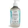 I Love Naturals - Bergamot &amp; Seaweed, 100 ml