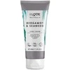 I Love Naturals - Bergamot &amp; Seaweed, 100 ml