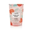I Love Signature Collection English Rose Bath Salt, 500g