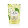 I Love Signature Collection Elderflower Fizz Bath Salt, 500g