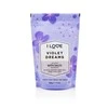 „I Love Signature Collection“ vonios druska „Violet Dreams“, 500g