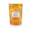 I Love Signature Collection Exotic Fruits Bath Salt, 500g