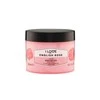 I Love Signature Collection Vegan Hydrating English Rose Body Butter, 330 ml