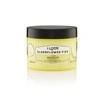 I Love Signature Collection Vegan Hydrating Elderflower Fizz Body Butter, 330 ml