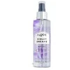 I Love Signature Collection veganiškas purškiklis „Violet Dreams“ visam kūnui, 165 ml