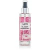 „I Love Signature Collection“ kūno purškiklis „Purškiklis“ su glazūruota aviete, 165 ml