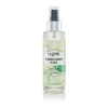I Love Signature Collection purškiklis „Elderflower Fizz“, 150 ml