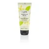 I Love Scented Hand &amp; Nail kreminis, 100 ml