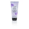 I Love, Signature Collection, Moisturizing, Hand - Nail Kreminis, Violet Dreams, 100 ml