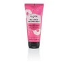 „I Love“ firminė kolekcija, drėkinamasis rankų ir nagų kreminis, glazūruotas aviečių aromatas, 100 ml