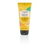 I Love Scented Hand &amp; Nail kreminis, 100 ml