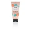I Love Scented Hand &amp; Nail kreminis, 100 ml