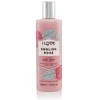 I Love English Rose Hydrating Dušo želė, 360 ml