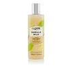 I Love Signature Collection Vegan Cleansing Vanilla Milk Kūno prausiklis, 360 ml