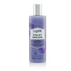 I Love Signature Collection Vegan Cleansing Violet Dreams Kūno prausiklis, 360 ml
