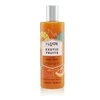 I Love I'LOVE EXOTIC FRUITS kūno prausiklis, 350 ml