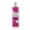 I Love I'LOVE GLAZED RASPBERRY kūno prausiklis, 350 ml