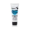 „I Love Super Soft“ rankų losjonas, 75 ml