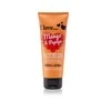 I Love Originals Hydrating Hand Lotion Mango &amp; Papaya, 75 ml