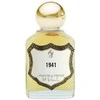 Gucci I Profumi Di Firenze 1941 m. miniatiūrinis parfuminis vanduo 10 ml
