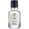 Gucci I Profumi Di Firenze 1941 m. kvepalų vandens purškiklis 100 ml