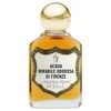 Armani I Profumi Di Firenze Mirabile Odorosa Vanduo of Florence woda perfumowana miniatura 10ml