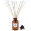 La Casa de los Aromas I Profumi Di Firenze Agrumi Di Sicilia kvapų difuzorius su nendrėmis 250ml